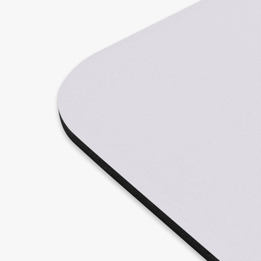 I'll Chart It Later (I Promise) Mouse Pad | RYS